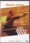 The Art of War